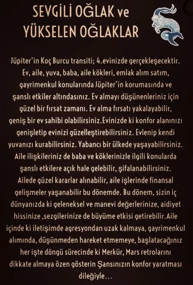 jüpi koç16 (12).webp