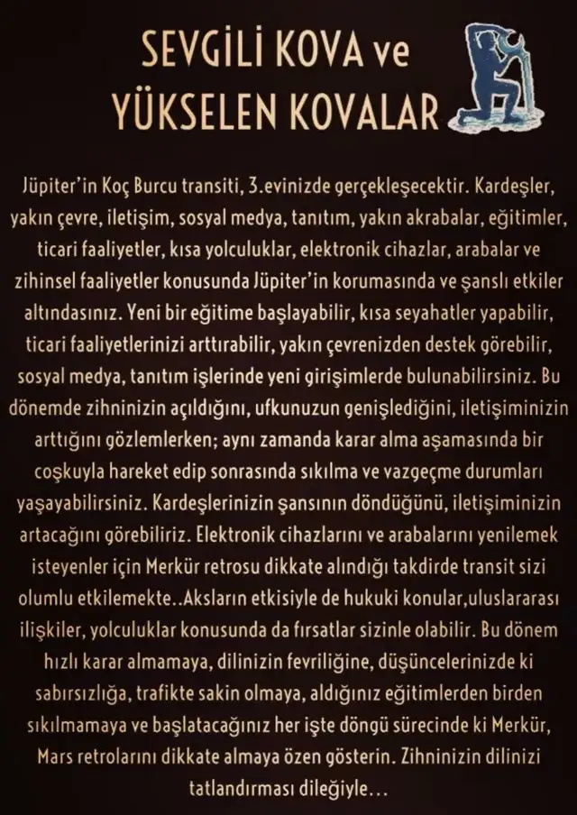 jüpi koç16 (13).webp