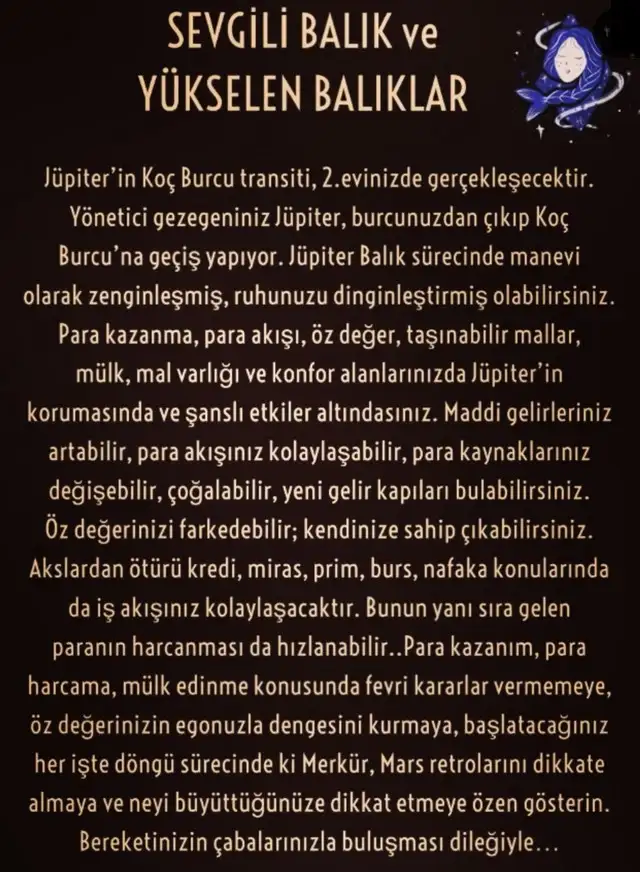 jüpi koç16 (14).webp