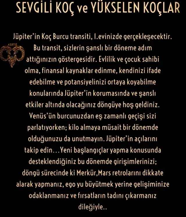 jüpi koç16 (2).webp