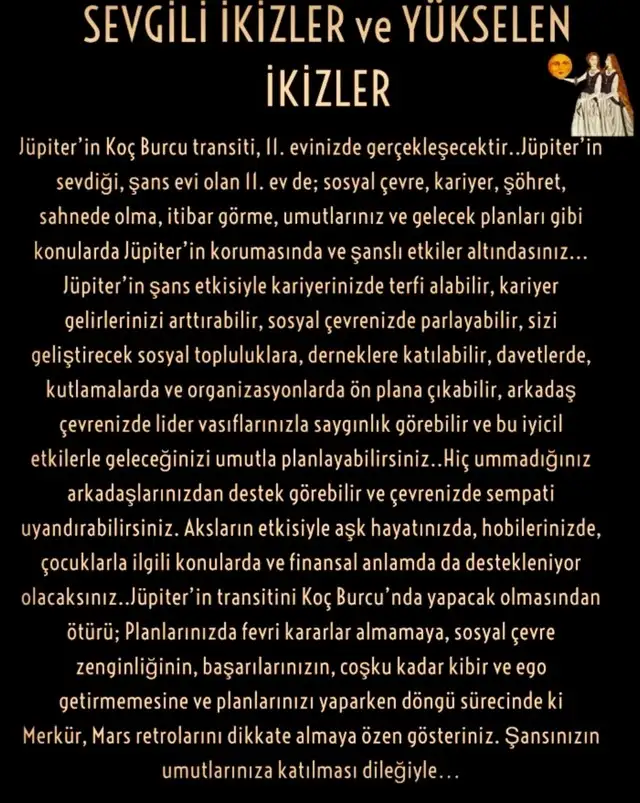 jüpi koç16 (4).webp