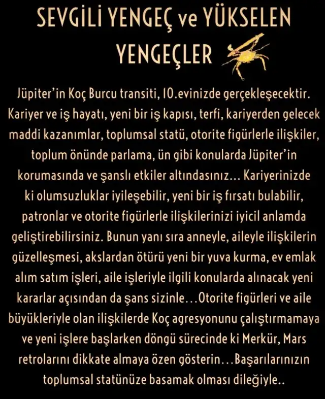 jüpi koç16 (5).webp