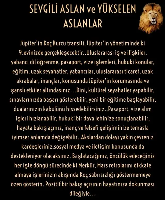 jüpi koç16 (6).webp