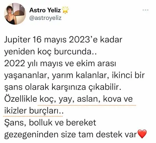 jüpi koç19.webp