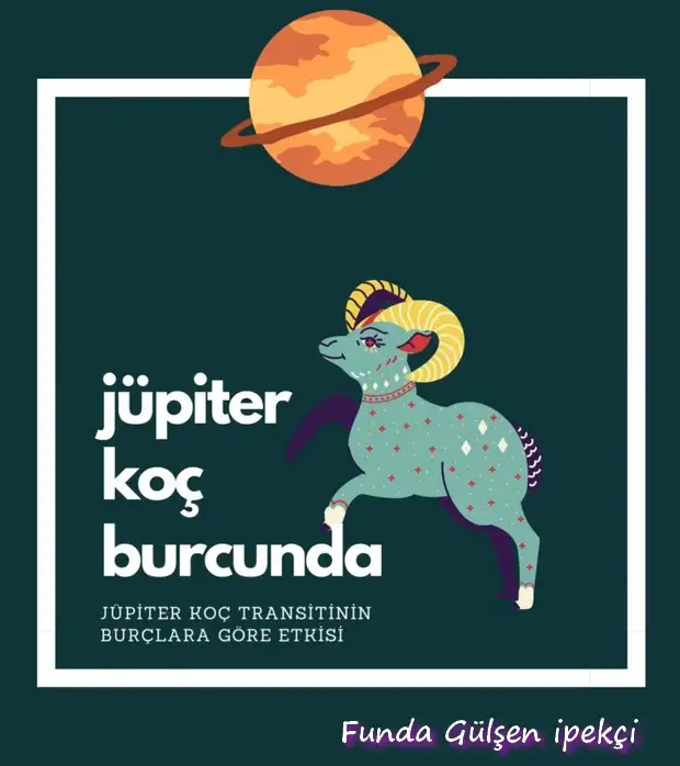jüpi koç22 (1).webp