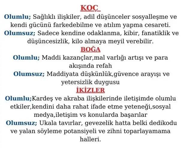jüpi koç22 (2).webp