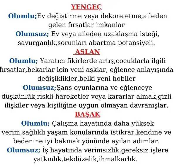 jüpi koç22 (3).webp