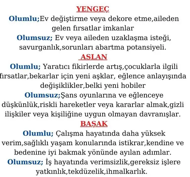 jüpi koç22 (4).webp