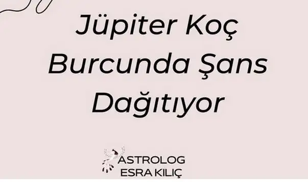 jüpi koç29 (1).webp