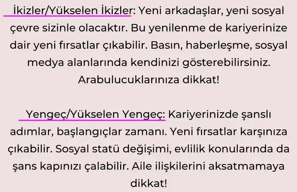 jüpi koç29 (3).webp