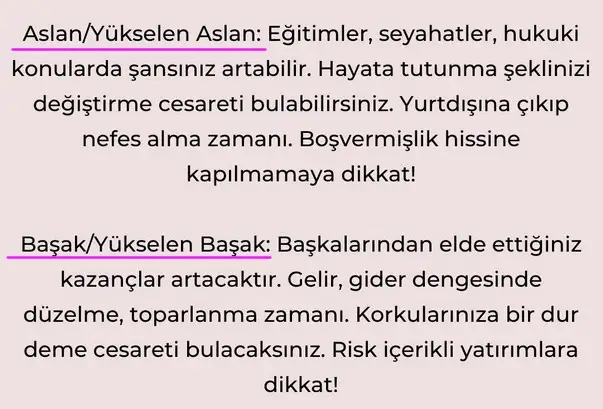 jüpi koç29 (4).webp