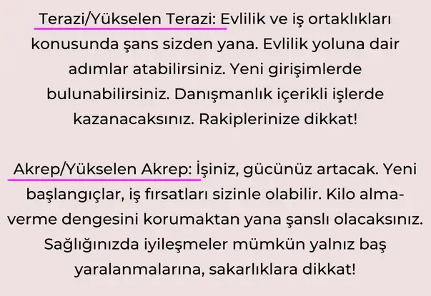 jüpi koç29 (5).webp