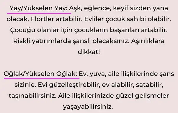 jüpi koç29 (6).webp