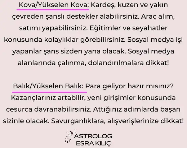 jüpi koç29 (7).webp