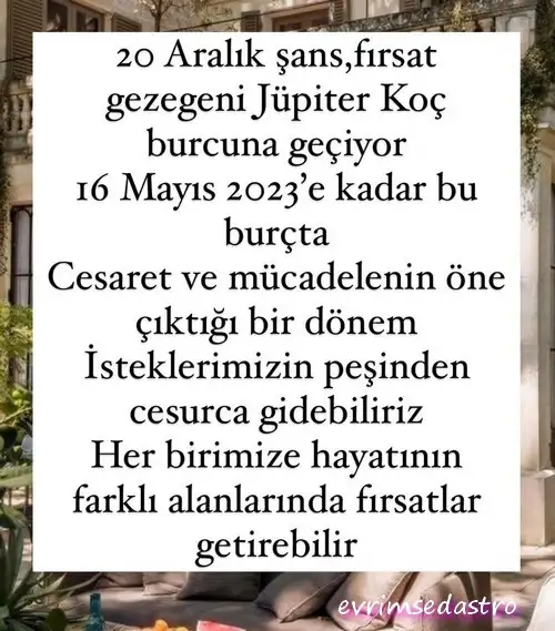 jüpi koç3.webp