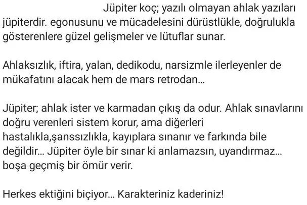 jüpi koç3.webp