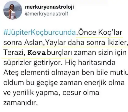 jüpi koç344 (1).webp