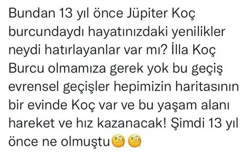 jüpi koç344 (2).webp