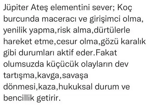 jüpi koç344 (3).webp
