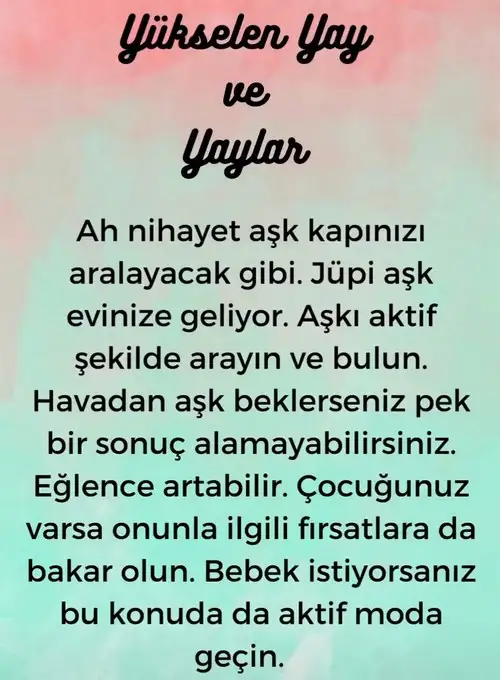 jüpi koç5 (10).webp