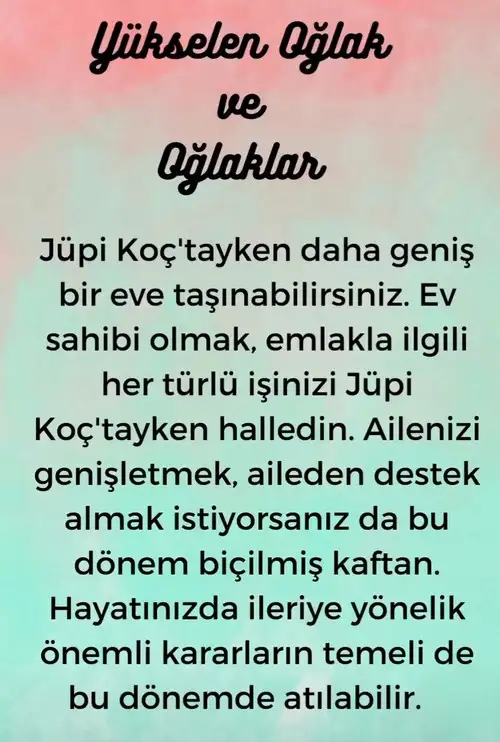 jüpi koç5 (11).webp