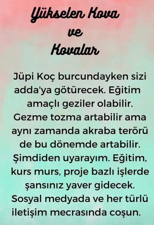 jüpi koç5 (12).webp