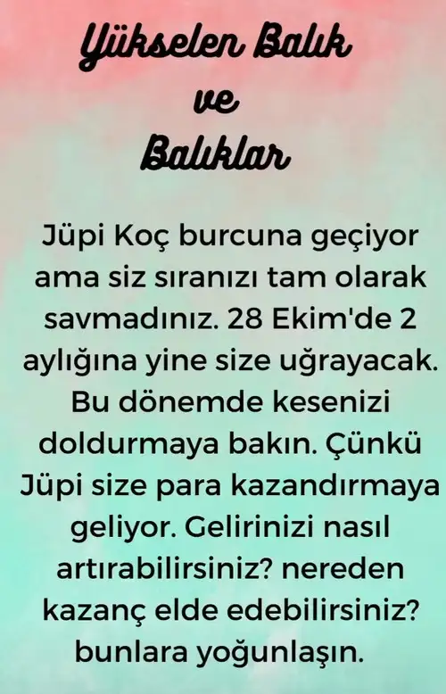 jüpi koç5 (13).webp