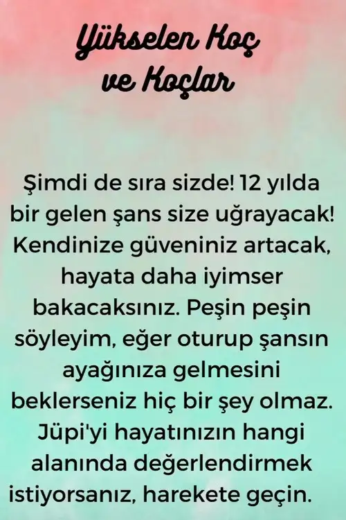 jüpi koç5 (2).webp
