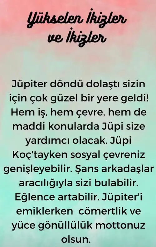 jüpi koç5 (4).webp