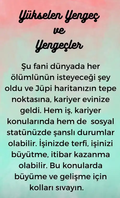jüpi koç5 (5).webp