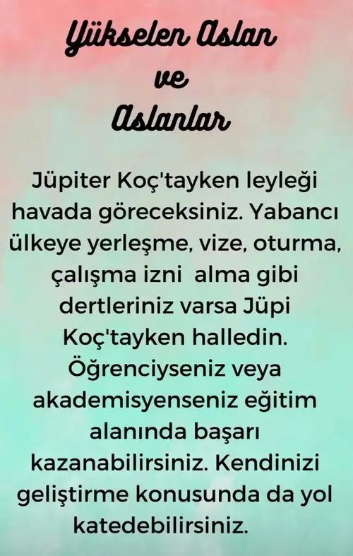 jüpi koç5 (6).webp