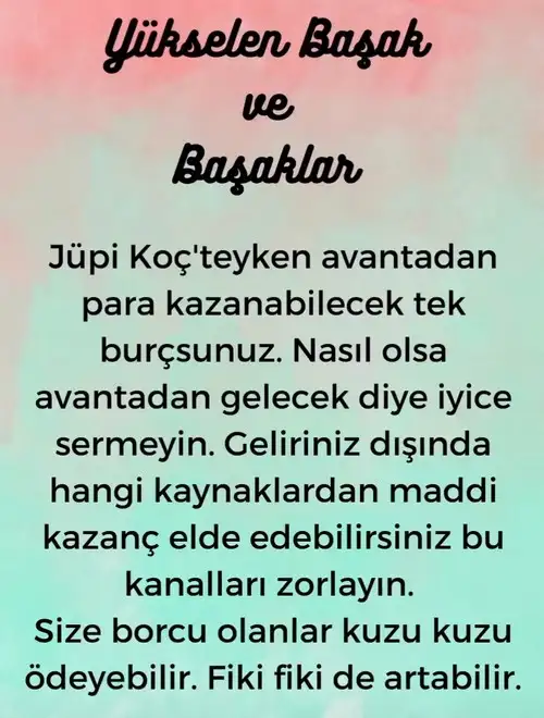 jüpi koç5 (7).webp