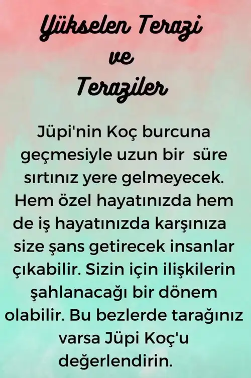 jüpi koç5 (8).webp