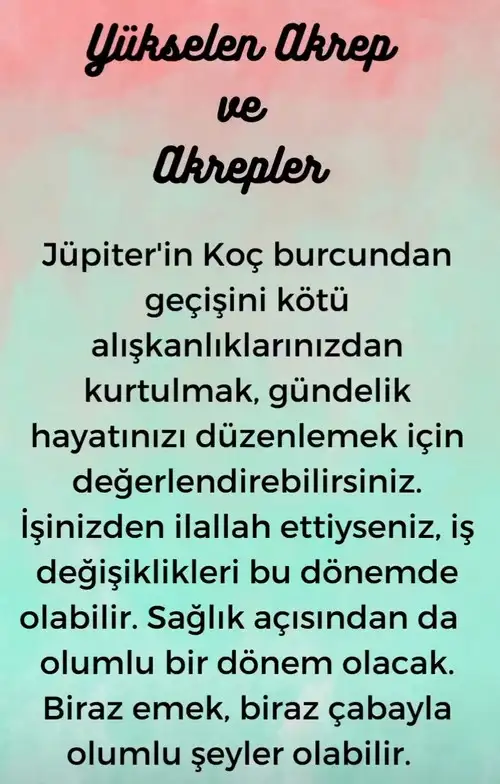 jüpi koç5 (9).webp