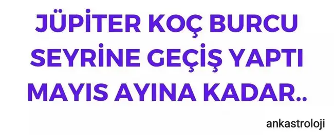 jüpi koç57 (1).webp