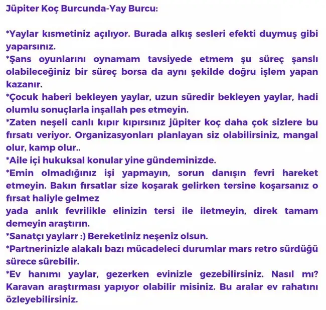 jüpi koç57 (10).webp
