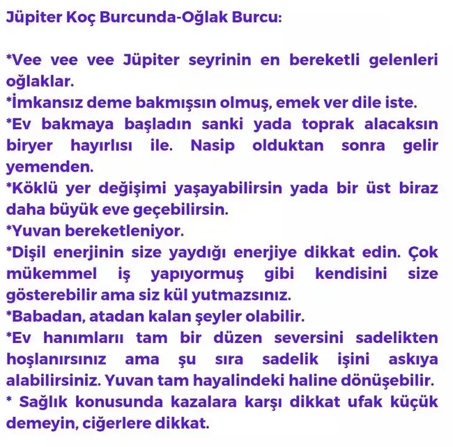 jüpi koç57 (11).webp