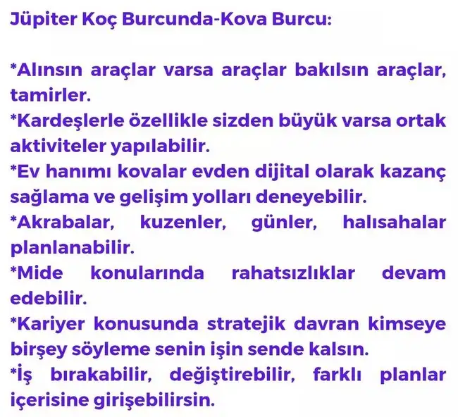 jüpi koç57 (12).webp