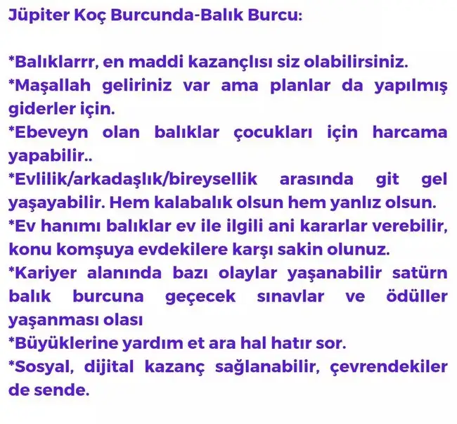 jüpi koç57 (13).webp