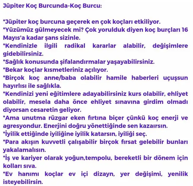 jüpi koç57 (2).webp