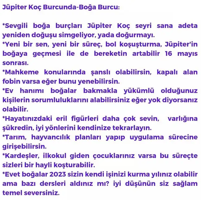 jüpi koç57 (3).webp
