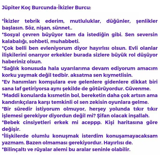 jüpi koç57 (4).webp
