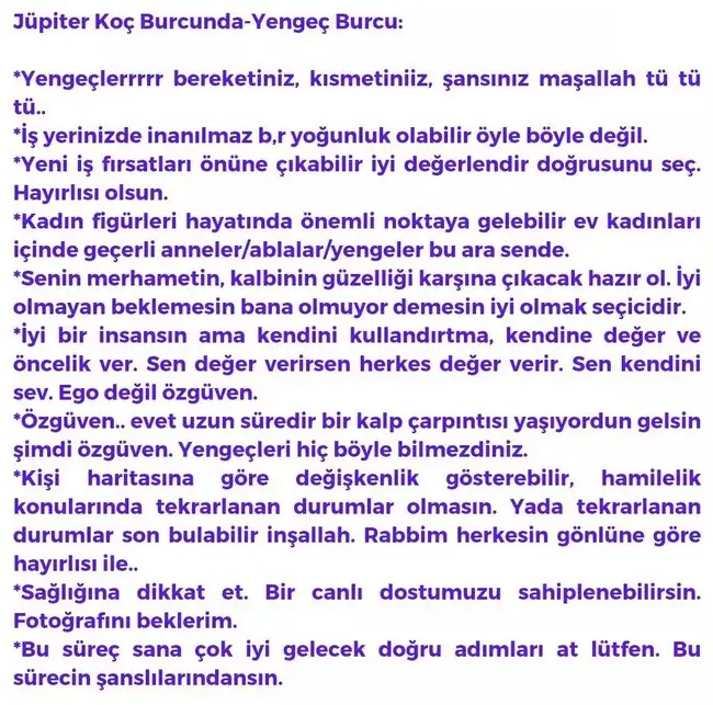 jüpi koç57 (5).webp