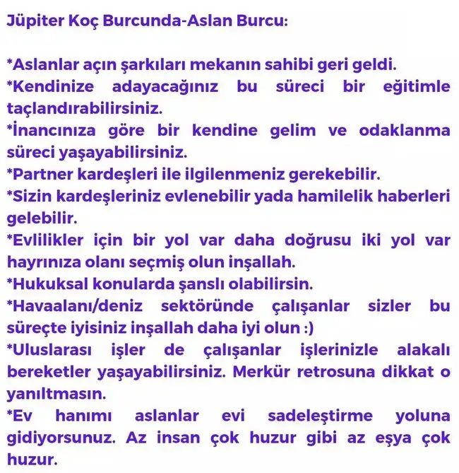 jüpi koç57 (6).webp