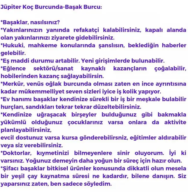 jüpi koç57 (7).webp