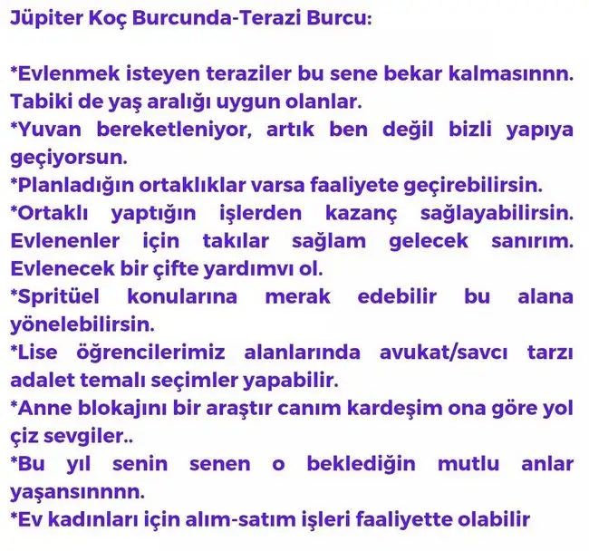 jüpi koç57 (8).webp