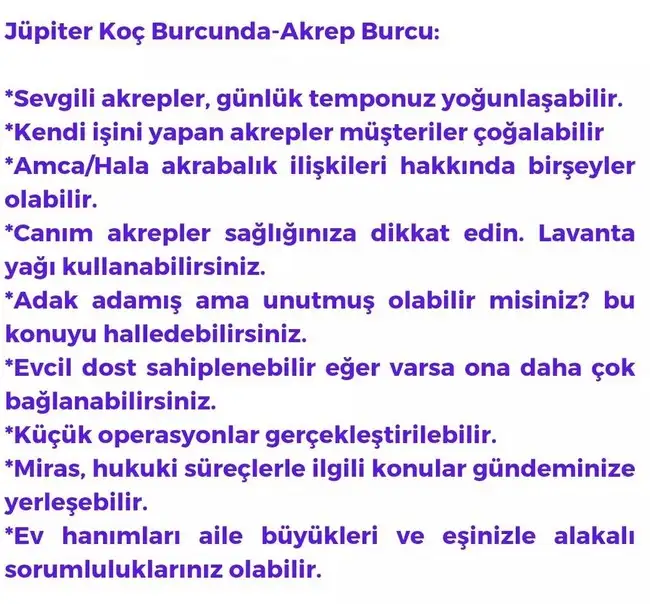 jüpi koç57 (9).webp