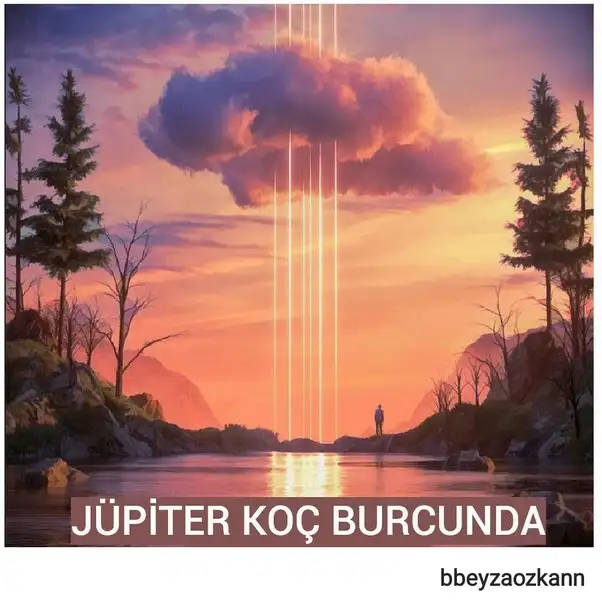 jüpi koç6 (1).webp