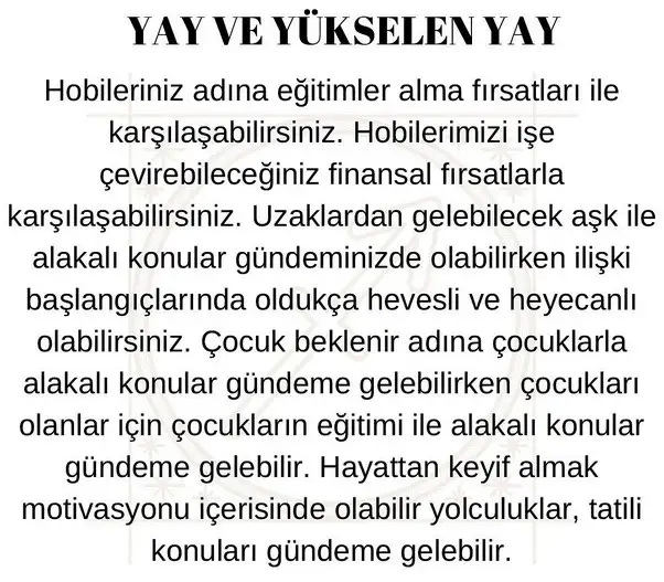 jüpi koç6 (10).webp