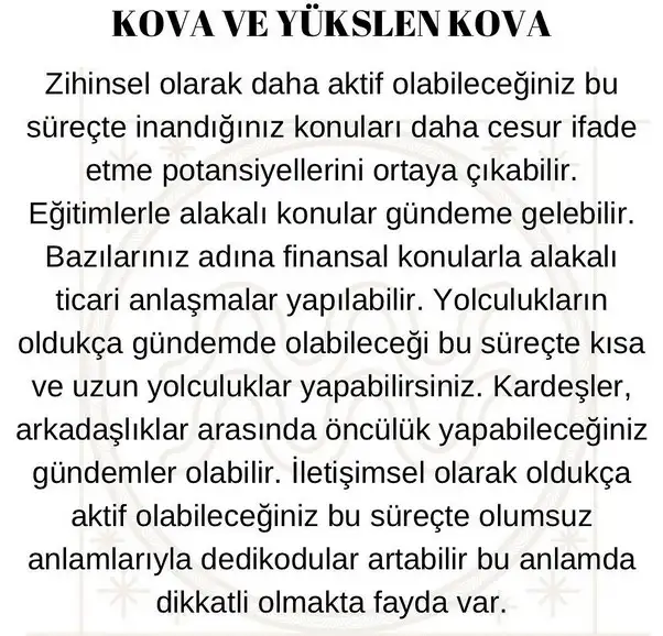 jüpi koç6 (12).webp